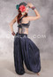 Back View