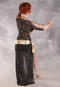 Back View