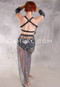 Back View