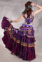 Back View