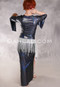 Back View