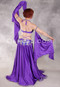 Back View