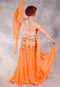 Back View