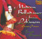 Sunset Princess, Belly Dance CD image
