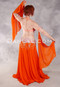 Back View