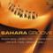 Sahara Groove