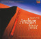 Master of the Arabian Flute, Belly Dance CD image