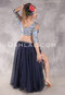 Back View