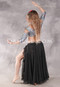 Back View