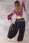 Back View