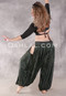 Back View