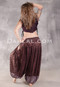 Back View