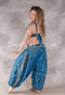 Back View
