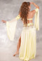 Back View