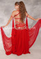 Back View