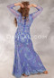 Back View