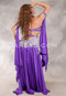 Back View