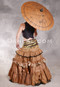 Back View