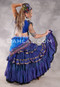 Back View