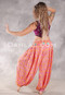 Back View