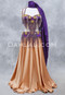 Full Length Front View