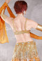 Back View Close Up