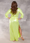 Back View