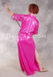 Back  View