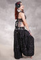 Back View