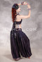 Back View