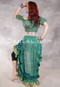 Back View