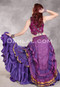 Back View
