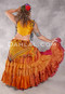 Back View