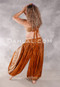 Back View