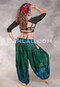 Back View