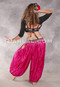 Back View