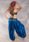 Back View