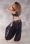 Back View