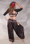 Back View