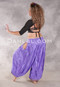 Back View