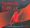 Descent of Ishtar, Belly Dance CD image