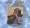 F'il Waha by Helm, Belly Dance CD image