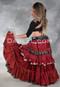Back View