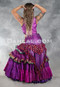 Back View