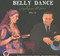Setrak #14:  Belly Dance, Belly Dance CD image