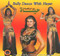 Belly Dance w/ Hayat, Belly Dance CD image