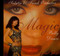 Magic Belly Dance, Belly Dance CD image