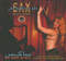 Sax Belly Dance - Ala Wahde Ou Ness, Belly Dance CD image