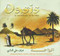 Oasis  "A Celebration with Nay", Belly Dance CD image