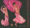 Fahtiem's Belly Dance Classics, Belly Dance CD image